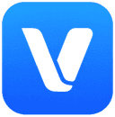VarioWallet Logo